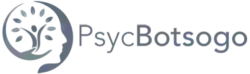 PsycBotsogo